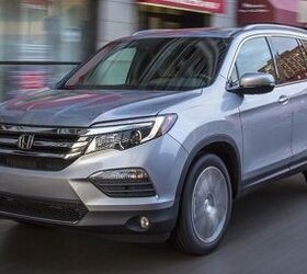 Honda Recalls Numerous Models for Fuel Leak Issue