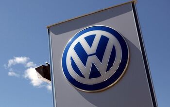 VW Facing Lawsuits From US States Over Diesel Scandal