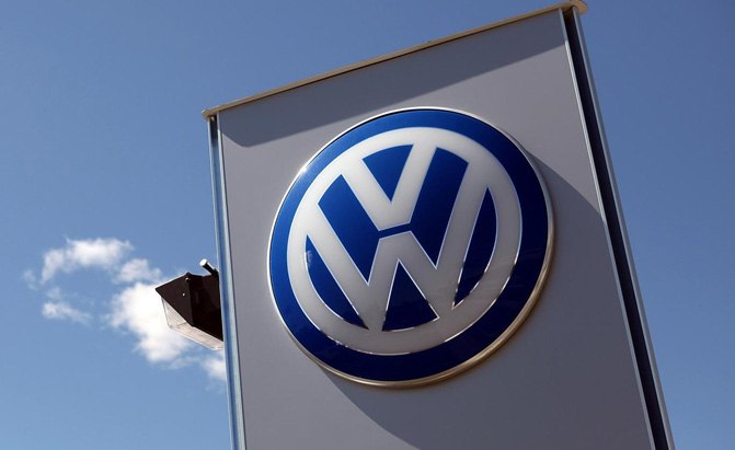 South Korea May Halt Volkswagen Sales