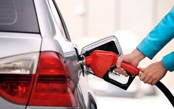 What Happens If You Put the Wrong Fuel in Your Car?