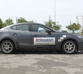 bfgoodrich tire review g force comp 2 a s and advantage t a have drivers in mind