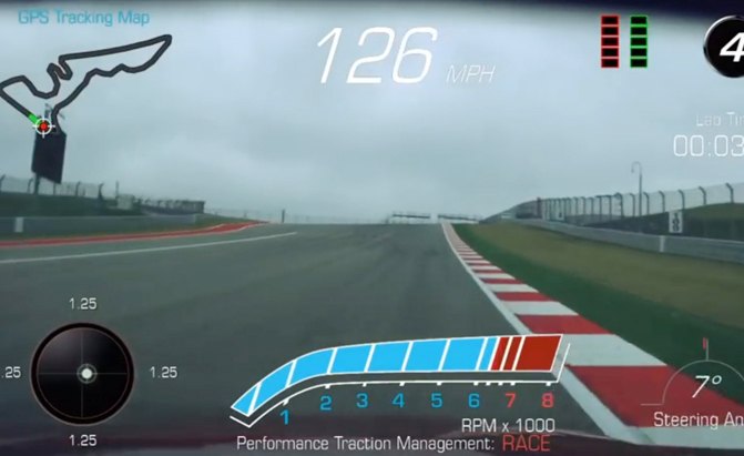 how gaming is making driving more fun