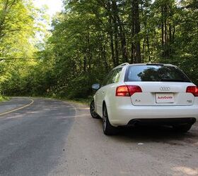 continental controlcontact sport a s tire review great for a summer road trip