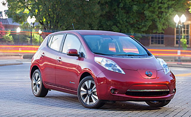 6 consumer objections to electric cars answered