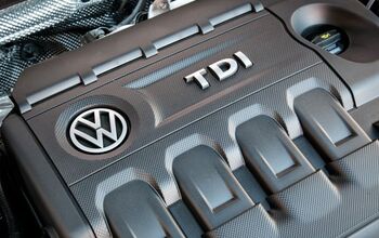 Volkswagen, US Looking to Settle Criminal Probe Over Diesel Scandal