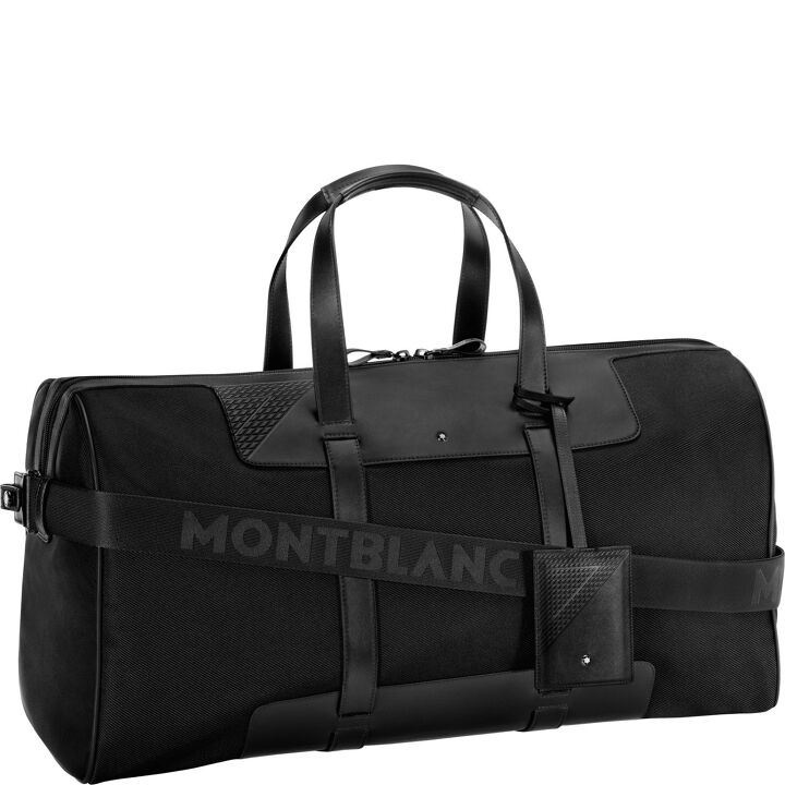 BMW Teams Up With Montblanc for a Line of Lifestyle Accessories