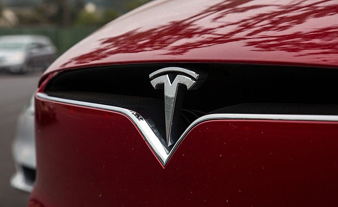 New Tesla Battery is 'Best Cell in the World That is Also the Cheapest'
