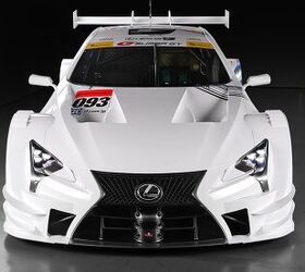 ミニカー LEXUS lc500 test car super gt gt500 2017 Amazon | 1/43 レクサス LC500 テストカー #093 スーパーGT GT500 2017