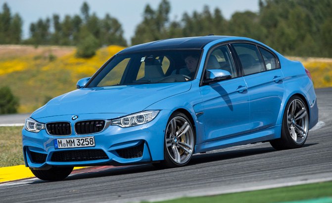 10 of the most controversial car redesigns in recent history