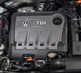 U.S. Volkswagen Engineer Charged in Diesel Probe