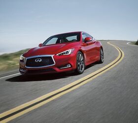 2017 infiniti q60 red sport 400 priced from 52 205