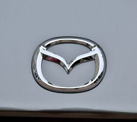 Mazda MX-5 RF Autoabdeckung mit Emblem - Maßgeschneidert - Rot