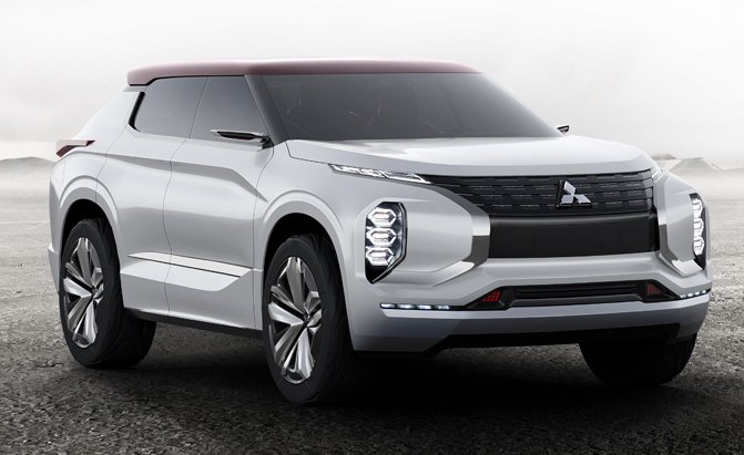 what to expect at the 2016 paris motor show