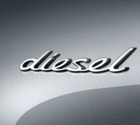ISEE 360® Standard Design,Diesel Sticker,Vinyl, Sides, Hood, Bumper Car  Sticker(Black) : Amazon.in: Car & Motorbike