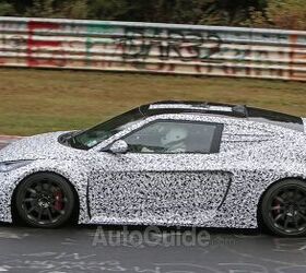 This Mystery Hyundai Could Be Even Better Than the Civic Type R ...