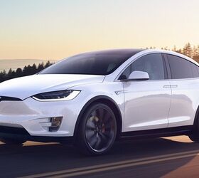 Tesla Buys German Company to Help Automate Production