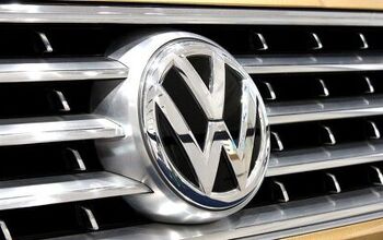 Former VW CFO Investigated by German Prosecutors