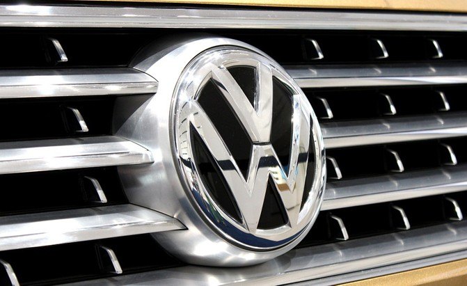 Buyback or Fix: VW Diesel Owners Weigh in on Settlement