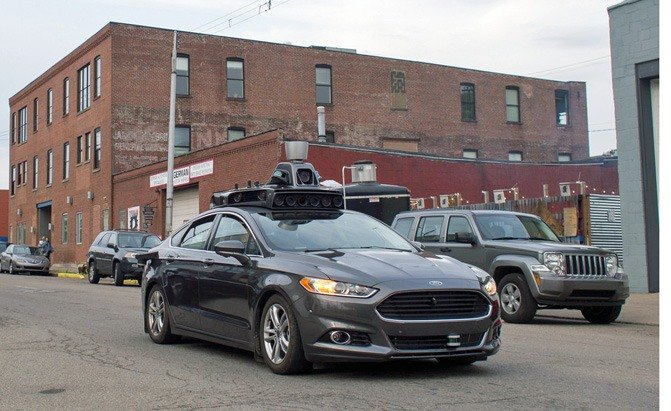how realistic is tesla s plan to drive across the u s completely autonomously