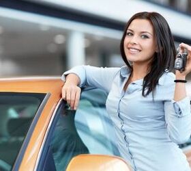 5 Facts You Need to Know About Millennial Car Shopping
