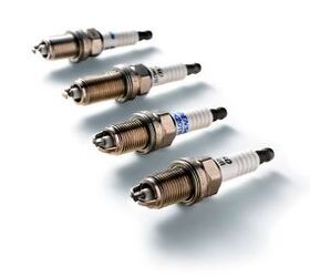 4 cheap ways to prevent pricey problems with your car