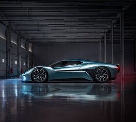 NEWクールマッスルspeed9 エルセーヌ NEWクールマッスルspeed9