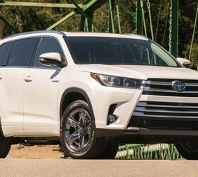 the most loved suvs and trucks in america for 2016