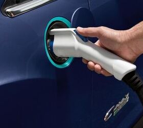 What to Look for When Buying Used Hybrid and Electric Vehicles