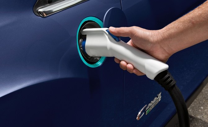 What to Look for When Buying Used Hybrid and Electric Vehicles
