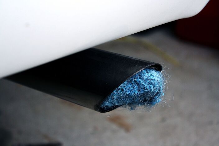Car Storage Outside Tips 8 Tips for Properly Storing Your Classic or Fun Car for the Winter ...