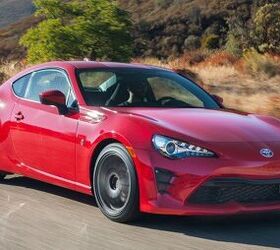 toyota confirms next gen 86 is still in the pipeline