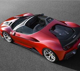 ferrari-stuns-with-surprise-
