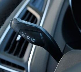5 tips for being less of a jerk while driving this holiday and always