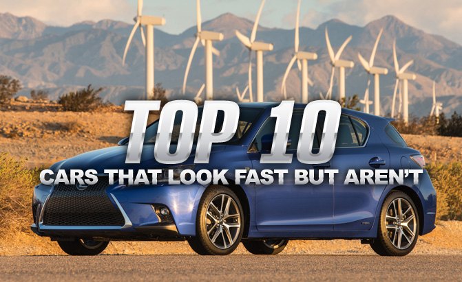 top 10 most popular stories of 2016