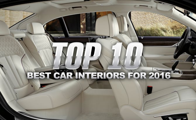 top 10 most popular stories of 2016
