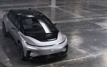 6 Things You Should Know About Faraday Future's Tesla Fighter