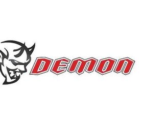 Upcoming Dodge Challenger SRT Demon Will Outgun the Hellcat