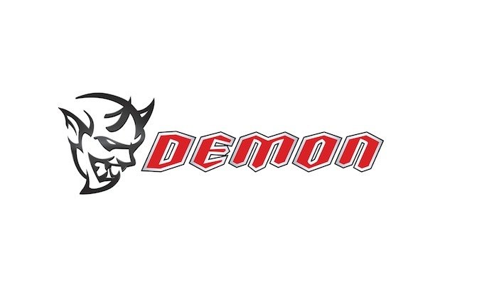 Upcoming Dodge Challenger SRT Demon Will Outgun the Hellcat