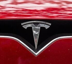 Fatal Tesla Model S Autopilot Crash Investigation Concludes With No Recall