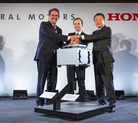 honda gm invest 85m to build hydrogen fuel cells together in michigan
