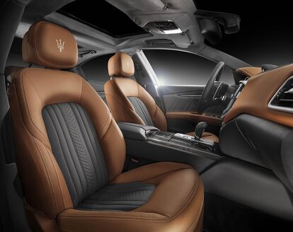 Car Edition Top 10 Fashion-Inspired Special Edition Cars You May Have Forgotten ...