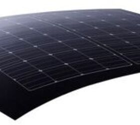 panasonic solar roof will energize toyota prius prime in japan