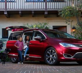 best three row vehicles of 2017 consumer reports