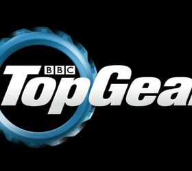 Top Gear USA is Coming Back