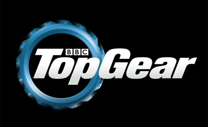 top gear usa is coming back