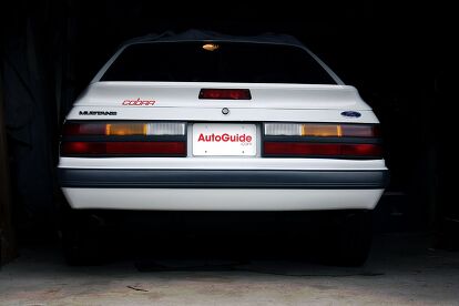 8 Tips for Getting a Car Ready for the Spring | AutoGuide.com