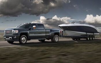 Own a Truck and Trailer? You'll Need These Accessories