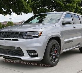 Hellcat-Powered Jeep Grand Cherokee Trackhawk Confirmed for Real This ...