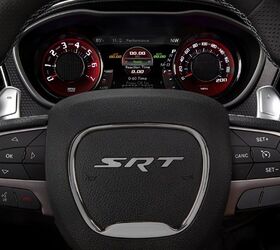 Why Should You Use Paddle Shifters?
