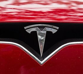 tesla s consumer reports ratings have been restored